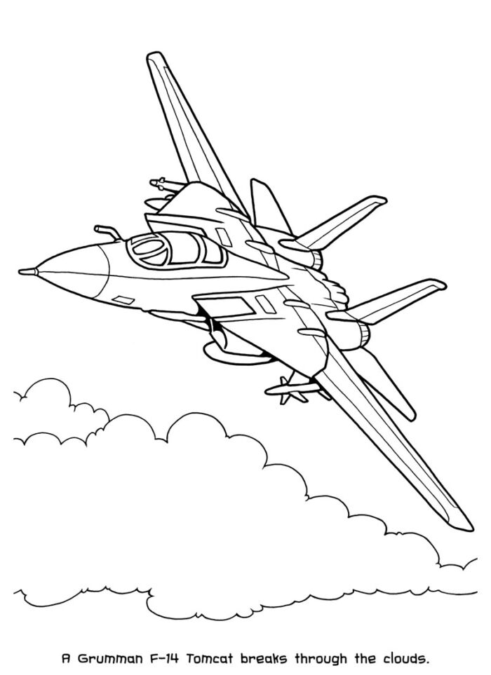Chicken Wings Coloring Book - Image 4