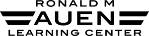 23-1523D PSAM Auen Learning Center logo v11 final black