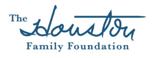 Houston Foundation