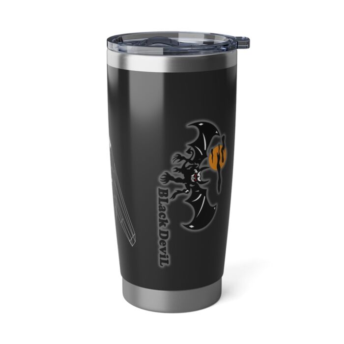 20oz Warbird Tumblers - Image 15