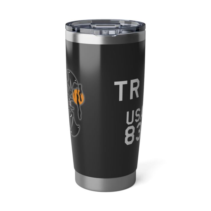 20oz Warbird Tumblers - Image 17