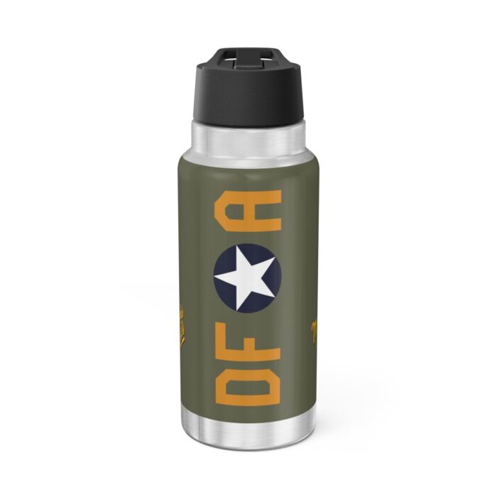 32oz Warbird Tumblers - Image 18