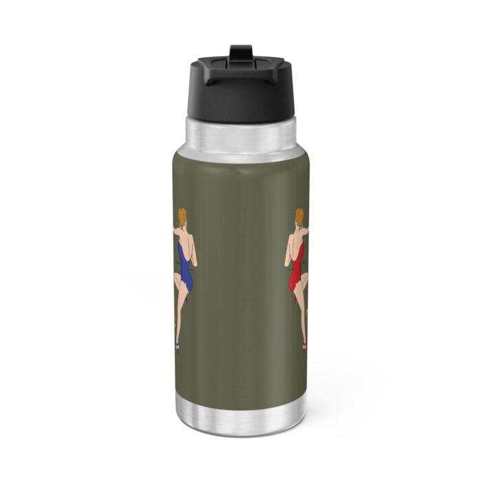 32oz Warbird Tumblers - Image 17