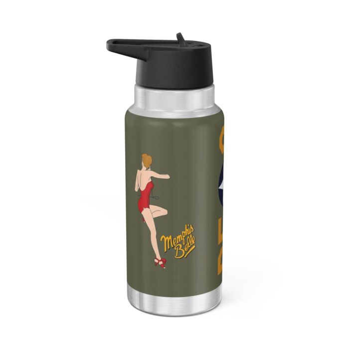 32oz Warbird Tumblers - Image 16