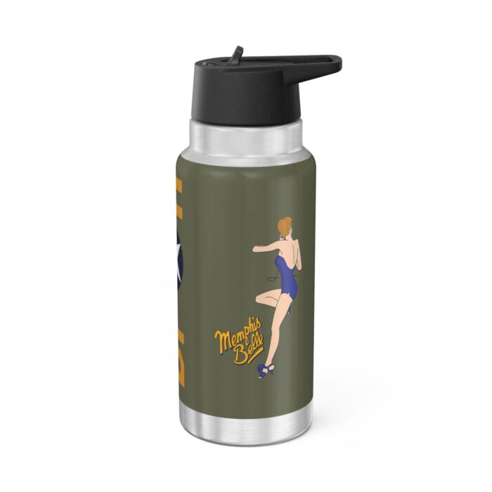 32oz Warbird Tumblers - Image 13