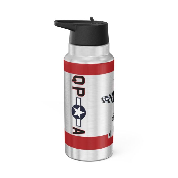 32oz Warbird Tumblers - Image 6