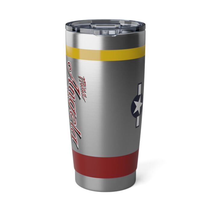 20oz Warbird Tumblers - Image 27