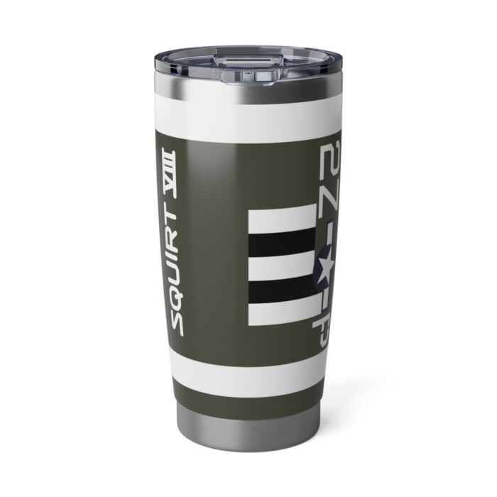 20oz Warbird Tumblers - Image 39