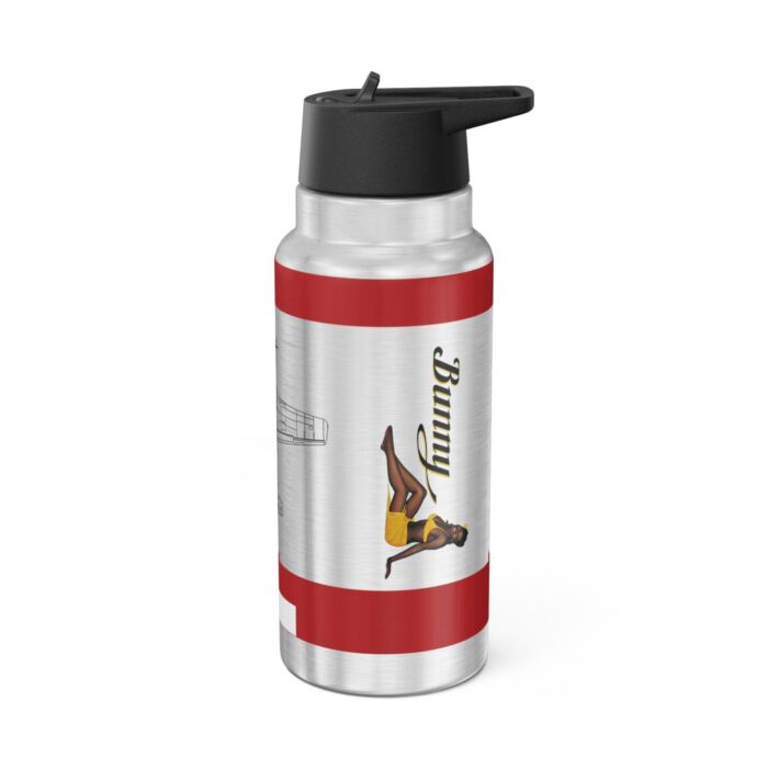 32oz Warbird Tumblers - Image 11