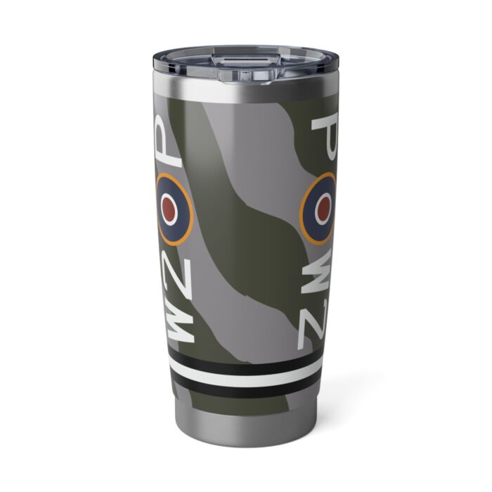 20oz Warbird Tumblers - Image 33