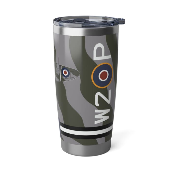 20oz Warbird Tumblers - Image 35