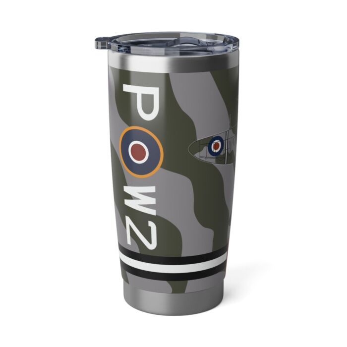 20oz Warbird Tumblers - Image 36