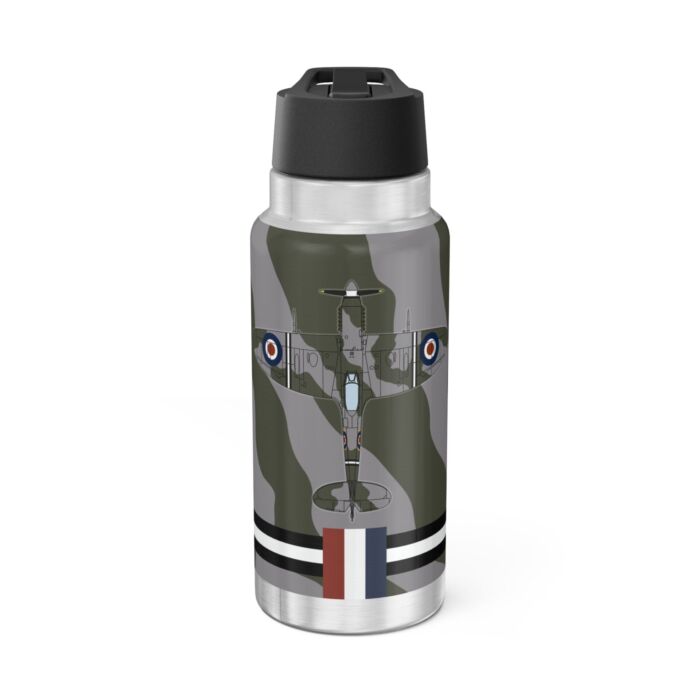 32oz Warbird Tumblers - Image 33