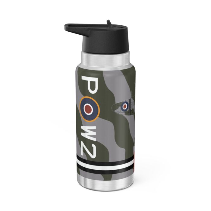 32oz Warbird Tumblers - Image 34