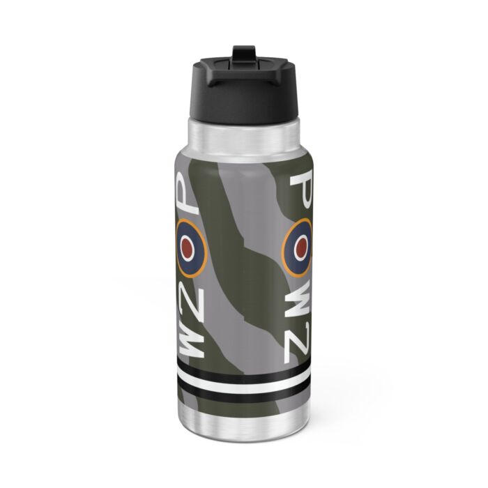 32oz Warbird Tumblers - Image 35