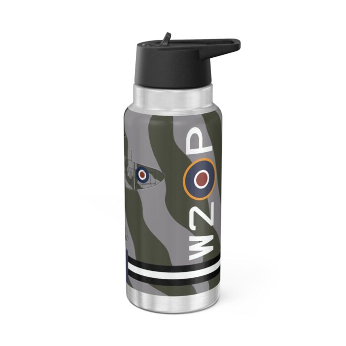 32oz Warbird Tumblers - Image 36