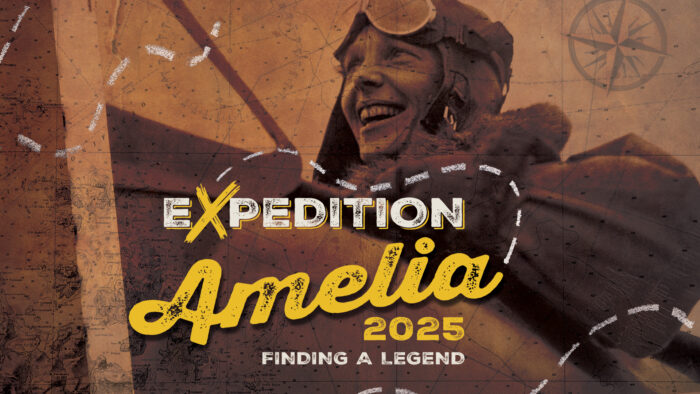 Women In Aviation Scholarship Fund Donations - Image 2