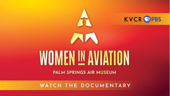 Women In Aviation Scholarship Fund Donations - Image 3